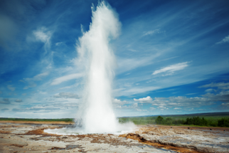 Addressing Premature Ejaculation Addressing Premature Ejaculation