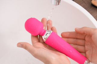 Cleaning and Maintenance of Vibrators: Tips for Longevity and Safety Cleaning and Maintenance of Vibrators: Tips for Longevity and Safety