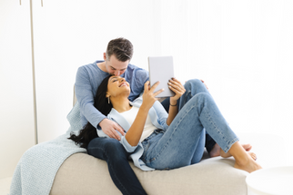 Cultural Influences on Sexual Desires Cultural Influences on Sexual Desires