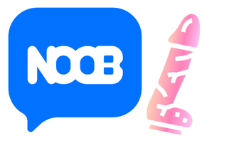 Dildos for Beginners: Your Guide to Getting Started Dildos for Beginners: Your Guide to Getting Started