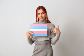 Gender Affirmation and Intimate Wellness: Products and Tips for a Positive Experience  Gender Affirmation and Intimate Wellness: Products and Tips for a Positive Experience