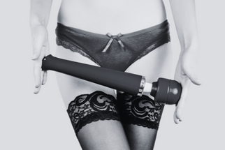 History of Vibrators: From Ancient Remedies to Modern Pleasures History of Vibrators: From Ancient Remedies to Modern Pleasures