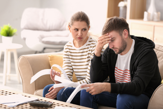 How to Start Difficult Conversations How to Start Difficult Conversations