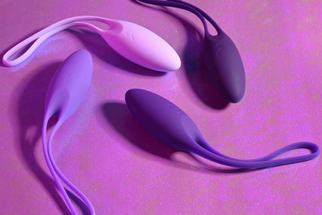 Importance of Kegel Exercises