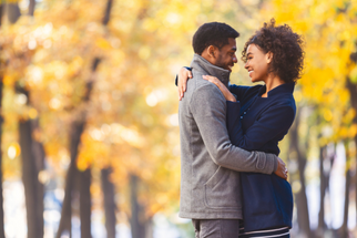Navigating Family Dynamics: Keeping Your Relationship Strong Navigating Family Dynamics: Keeping Your Relationship Strong