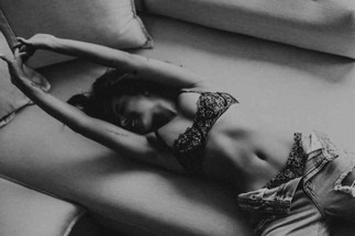 What Do We Think About When We Masturbate?