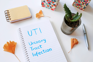 Preventing and Managing UTIs