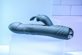 Rabbit Vibrators: A Detailed Guide to Dual Stimulation Rabbit Vibrators: A Detailed Guide to Dual Stimulation