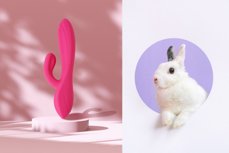 The Joy of Spring: How Rabbit Vibrators Can Add a Hop to Your Step The Joy of Spring: How Rabbit Vibrators Can Add a Hop to Your Step