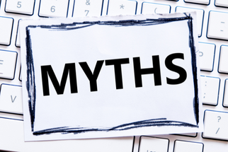 Sexual Health Myths Debunked