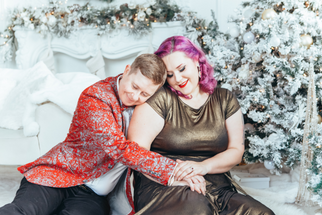 The Art of Connection: Strengthening Intimacy During the Holidays The Art of Connection: Strengthening Intimacy During the Holidays