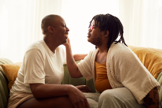 The Role of Intimacy in LGBTQ+ Mental Health: Tips and Tools for a Better Life The Role of Intimacy in LGBTQ+ Mental Health: Tips and Tools for a Better Life