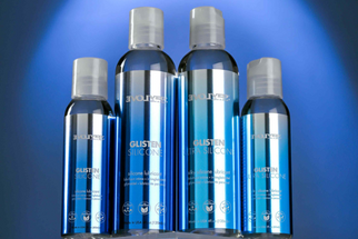 Comprehensive Guide to Choosing and Using Lube for a Better Sex Life Comprehensive Guide to Choosing and Using Lube for a Better Sex Life
