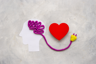 Understanding the Connection Between Libido and Mental Health Understanding the Connection Between Libido and Mental Health