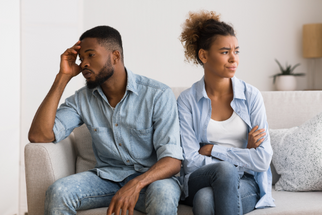 Navigating the Waves of Change in Long-Term Relationships Navigating the Waves of Change in Long-Term Relationships