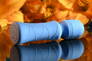 Wand Vibrators: A Guide to Powerful Vibrations Wand Vibrators: A Guide to Powerful Vibrations