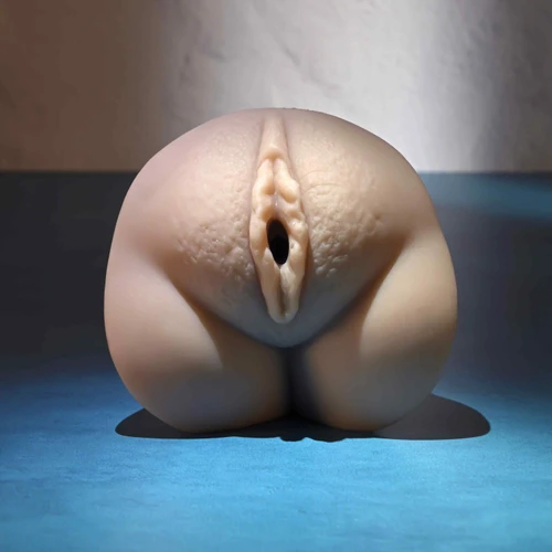 Pocket Pleaser  - Light