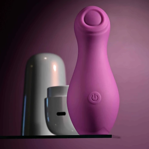 Playboy Pleasure The Jet Set - Tapping