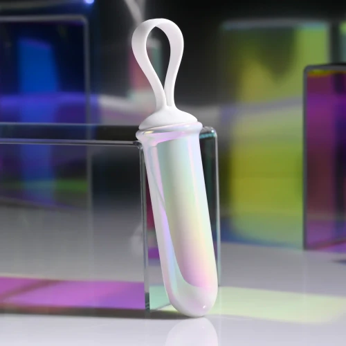 Orgasmic Fantasy Vibrating Bullet From Playboy Pleasure by Evolved Novelties PB-RS-5742-2