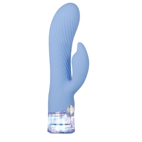 Evolved Novelties Glitteriffic - Glitteriffic