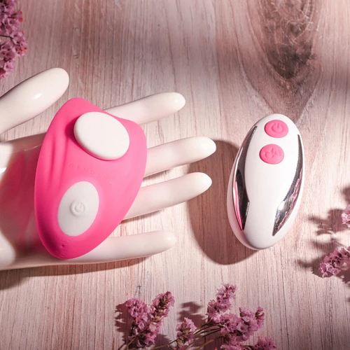 Evolved Novelties - Gender X Under The Radar lifestyle product photo