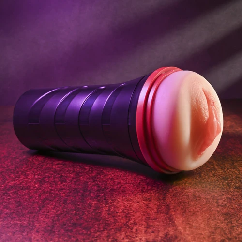 Zero Tolerance - Pop On The Go – Light lifestyle product photo