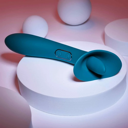 Playboy True Indulgence by Evolved Novelties