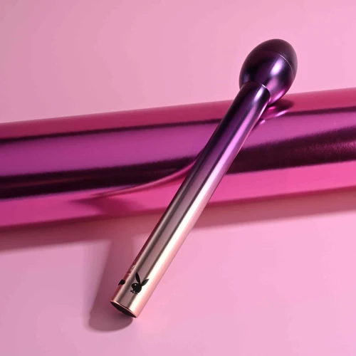 Playboy Afternoon Delight by Evolved Novelties
