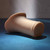 Pocket Pleaser  - Light Pocket Pleaser  - Light