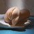 Pocket Pleaser  - Light Pocket Pleaser  - Light