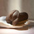 Pocket Pleaser  - Dark Pocket Pleaser  - Dark