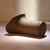 Pocket Pleaser  - Dark Pocket Pleaser  - Dark