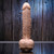 Flexskin Poseable True Feel Dildo, Light
