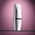 Getaway Bullet Vibrator by Playboy Pleasure