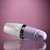 Getaway Bullet Vibrator by Playboy Pleasure