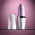 Getaway Bullet Vibrator by Playboy Pleasure