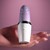 Getaway Bullet Vibrator by Playboy Pleasure