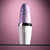 Getaway Bullet Vibrator by Playboy Pleasure