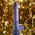 Pleasure Rider thrusting vibrator by Evolved Novelties