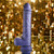 Pleasure Rider thrusting vibrator by Evolved Novelties