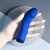Blue Banger Petite Vibrator from SELOPA by Evolved Novelties SL-RS-5414-2