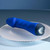 Blue Banger Petite Vibrator from SELOPA by Evolved Novelties SL-RS-5414-2