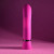 Next Wave Dual G-Spot Vibrator from SELOPA by Evolved Novelties SL-RS-5469-2