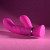 Next Wave Dual G-Spot Vibrator from SELOPA by Evolved Novelties SL-RS-5469-2