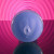 Pop on the Glow Glow in the Dark Stroker from Zero Tolerance by Evolved Novelties ZE-MS-5575-2
