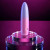 Paradise Bullet Vibrator by Evolved Novelties EN-RS-5698-2
