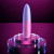 Paradise Bullet Vibrator by Evolved Novelties EN-RS-5698-2