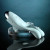 Couples Therapy Vibrator Dual Couples Vibrator by Evolved Novelties EN-RS-6213-2