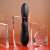 Aureus Dual Vibrator From Playboy Pleasure by Evolved Novelties PB-RS-5919-2 Aureus Dual Vibrator From Playboy Pleasure by Evolved Novelties PB-RS-5919-2