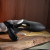 Nautilus Cock Sheath & Prostate Massager from Zero Tolerance by Evolved Novelties Nautilus Cock Sheath & Prostate Massager from Zero Tolerance by Evolved Novelties